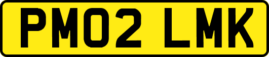 PM02LMK