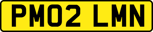PM02LMN