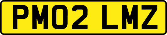 PM02LMZ