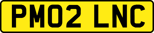 PM02LNC