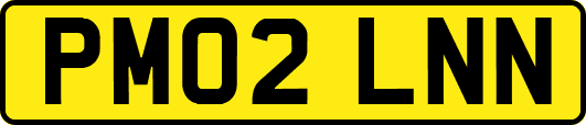 PM02LNN