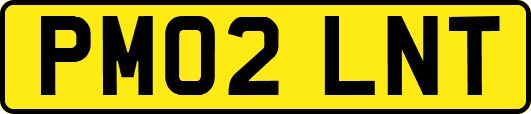 PM02LNT