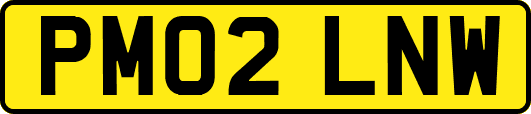 PM02LNW