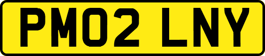 PM02LNY