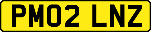 PM02LNZ