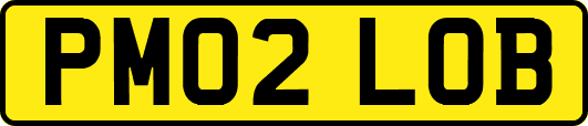 PM02LOB
