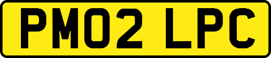PM02LPC