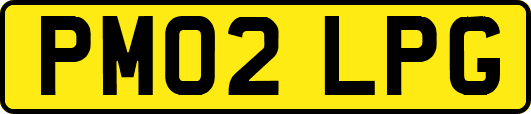 PM02LPG
