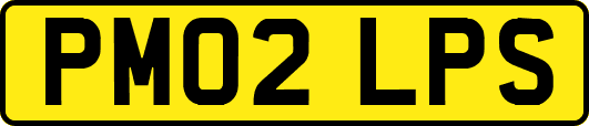 PM02LPS