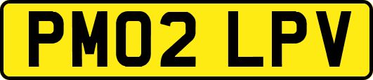 PM02LPV