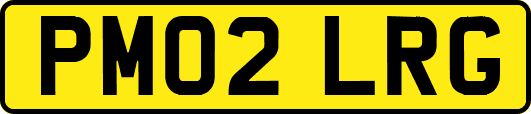 PM02LRG