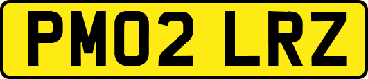 PM02LRZ