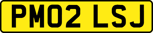 PM02LSJ