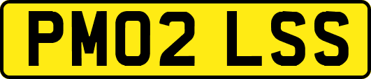 PM02LSS