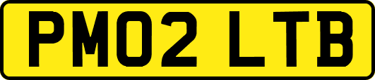 PM02LTB