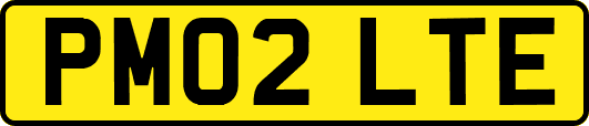 PM02LTE