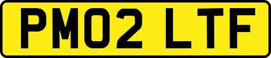 PM02LTF