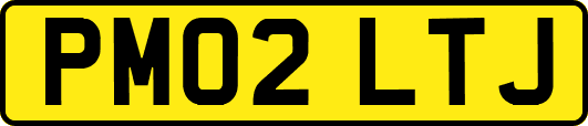 PM02LTJ