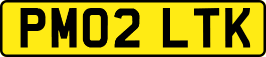 PM02LTK
