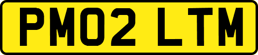 PM02LTM