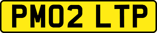 PM02LTP