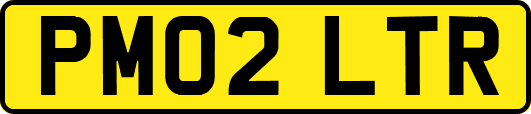PM02LTR