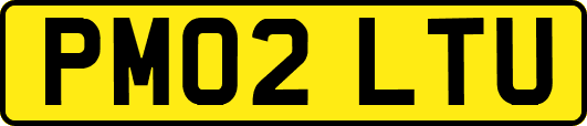 PM02LTU
