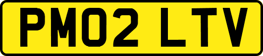 PM02LTV