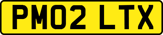 PM02LTX