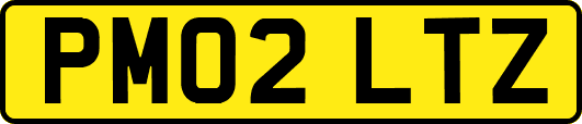 PM02LTZ