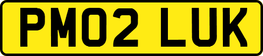 PM02LUK