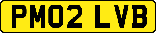 PM02LVB
