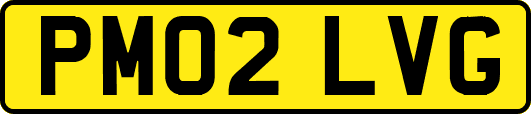 PM02LVG