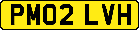 PM02LVH