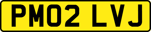 PM02LVJ