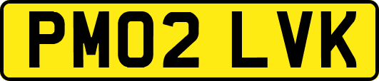 PM02LVK