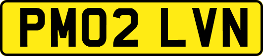 PM02LVN