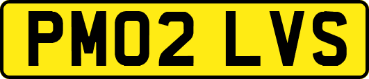 PM02LVS