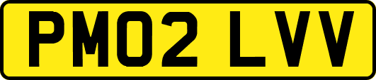 PM02LVV