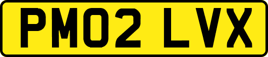 PM02LVX