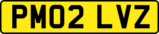 PM02LVZ