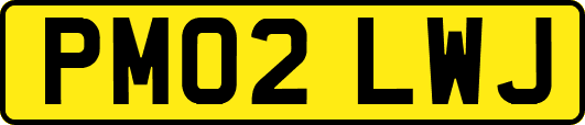 PM02LWJ