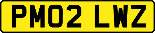 PM02LWZ