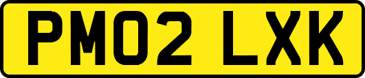 PM02LXK