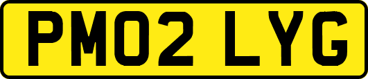 PM02LYG