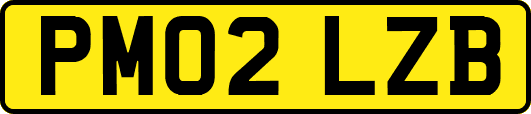 PM02LZB
