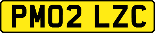 PM02LZC