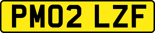 PM02LZF
