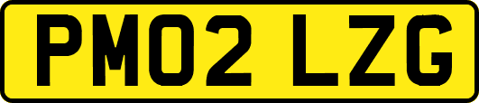 PM02LZG