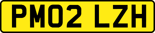 PM02LZH